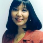 PHOTO COURTESY CMS
Dr. Charlotte Yeh says that despite initial problems, Medicare Part D is working well.