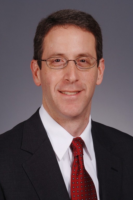 Craig A. Klein / Craig A. Klein /
