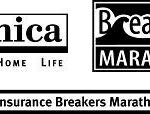 Amica to sponsor Oct. 20 Breakers Marathon 2007 /