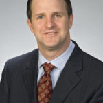 Kenneth K. McKay IV / 