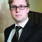 Study focuses on kids hospitalized with mental illness Dr. Brady Case, a child psychiatry fellow at Brown, is concerned that children with psychiatric problems are being discharged so quickly. /