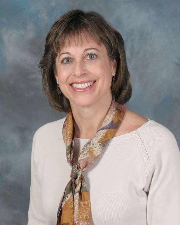 JANICE GREENWOOD / JANICE GREENWOOD /