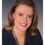Paula C. Pais / 
