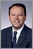KVH posts ’06 revenue of $79.0M, up 11% M. Kits van Heyningen