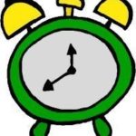 Daylight saving dilemma: Not all PCs are ready TIME TO WORRY? If not repaired, the bug could cause network errors, disrupt electronic schedules and billing and payroll programs and wreak havoc with medical and financial databases, a local expert says. /