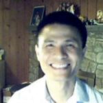 Prof. Chi-Wang Shu / 