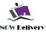 Outside exec hired as CEO of new NOW Delivery /