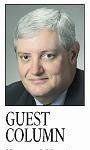 Business attorney-client privilege rules eased /