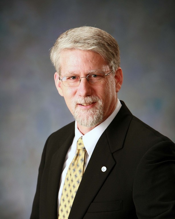 Robert C. Deckert / Robert C. Deckert /