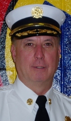Stuart D. Pearson / Stuart D. Pearson /