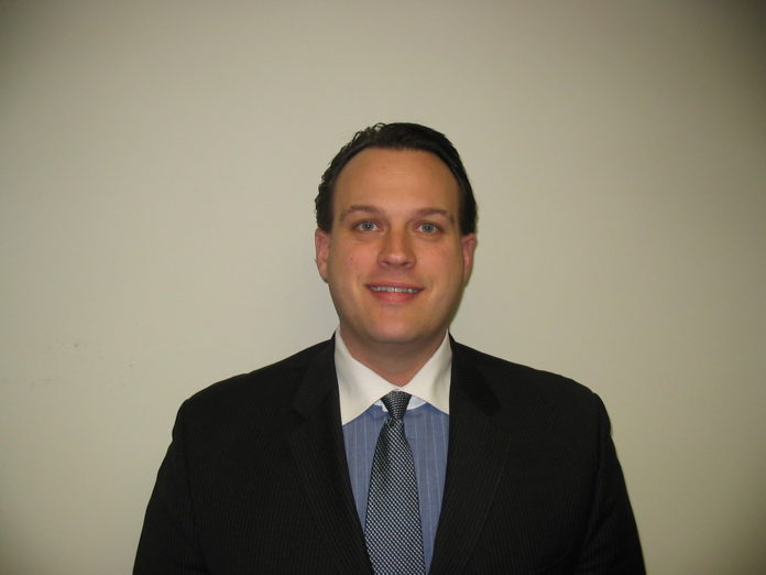 Paul M. Cloutier / 