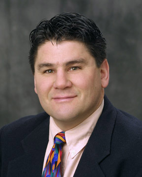 Ken Farrelly / Ken Farrelly /