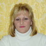 Robin A. Zukowski / 