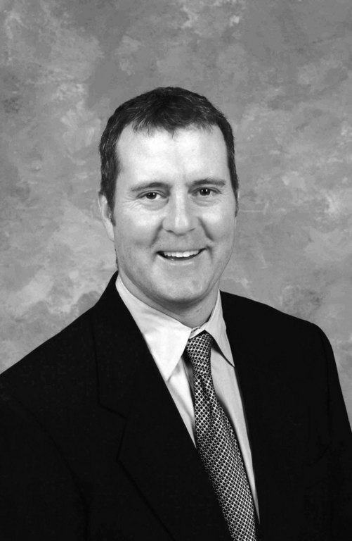 'WE'RE RIGHT AT the beginning of an exciting new time in broadband wireless,' says Jeff Thompson, Towerstream's president and CEO.
/ 'WE'RE RIGHT AT the beginning of an exciting new time in broadband wireless,' says Jeff Thompson, Towerstream's president and CEO.
/