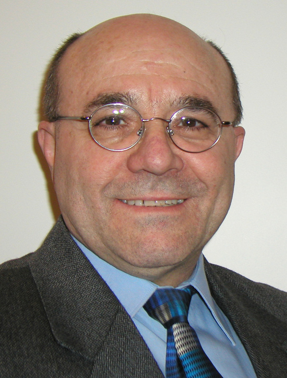 Dante F. Marinaro / Dante F. Marinaro /