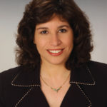 Stefani Tashjian Gallagher  / 