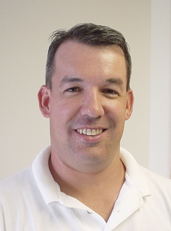 Mark Dearborn / Mark Dearborn /
