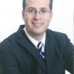 Daniel P. Egan / 