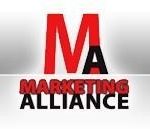 Three R.I. firms unite in ‘Marketing Alliance’ /