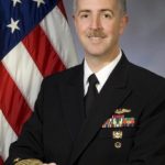 Eccles assumes command of NUWC REAR ADM. (select) Thomas J. Eccles, NUWC's new commander, is also deputy commander for undersea warfare and technology at Naval Sea Systems Command. /