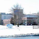 A.T. Cross in $15.7M sale/lease-back ALBION CROSSING LLC has purchased the Lincoln complex for $15.7 million, A.T. Cross said today. The manufacturer is leasing back 154,000 square feet; the rest of the site is to be developed as Class A office space. /