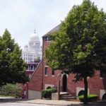 Moshassuck Square sold for $10M to Boston firm MOSHASSUCK SQUARE is within walking distance of both the State House and the East Side of Providence. /
