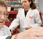 A MEMBER since 2005 of the AARP National Employer Team, CVS offers flexible benefits and asks mature workers to share their experience by mentoring younger workers. / 