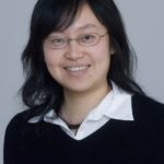 Rating the raters is at the core<br>
of URI professors’ research 'AFTER SOME TIME, I can estimate whether I can trust this rater or not,' explains Yan Sun, an assistant professor of computer engineering at URI and who recently was awarded a five-year National Science Foundation research grant. READ MORE /