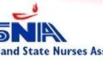 Nurses’ group balks at proposal on delegating duties /