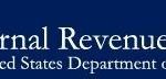 IRS: $9M in R.I. refunds will expire April 17 /