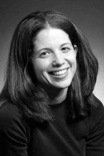 Jennifer Shimkus / Jennifer Shimkus /