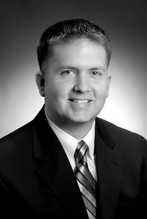 Michael V. Ferri / Michael V. Ferri /