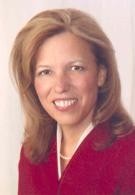 Assembly approves bill to encourage<br> giving to R.I. charities SENATE MAJORITY LEADER Teresa M. Paiva Weed sponsored the Senate version of the bill, which cleared the Assembly on Thursday. /