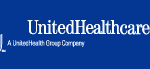 UnitedHealthcare puts dividend on hold /
