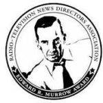 ABC6’s Jim Hummel wins reporting honors /