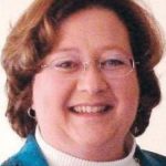 Federal, state laws could<br> challenge R.I. employers CARRIE BEERS /