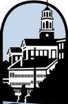 Consuelo Sherba is named Pawtucket Foundation’s<br>
2007 Person of the Year /