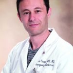 Team is ready for any emergency DR. SELIM SUNER helped found the R.I. Disaster Medical Assistance Team in 1989, when he was a med student and an EMT. Today, he is a unit commander heading a team of 230 volunteers. /