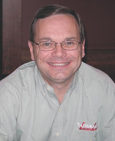 Mike McDole / Mike McDole /