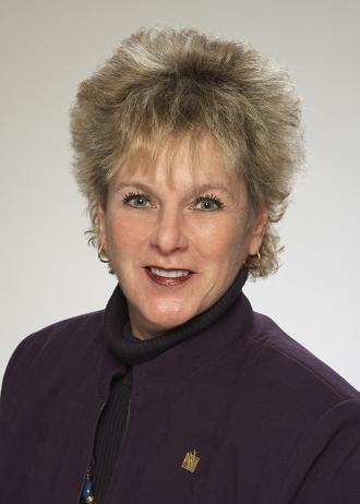 Debbie L. McFarland / Debbie L. McFarland /