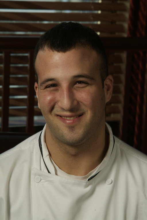 Kevin Di Lebero / Kevin Di Lebero /