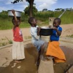 OVER THE YEARS, Plan has changed the way it distributes money, but donors still can sponsor a child and send small gifts. / 