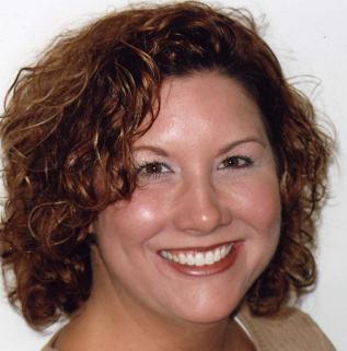 Kristen Quagliozzi / Kristen Quagliozzi /