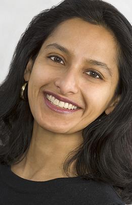 Dr. Sanchayeeta Mitra / Dr. Sanchayeeta Mitra /