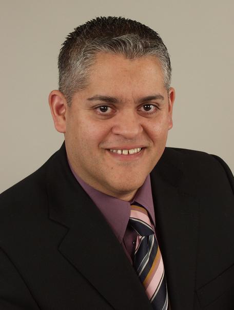 Samuel Hernandez / Samuel Hernandez /