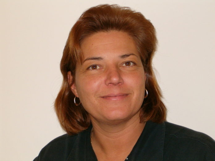 Wendy A. Hawkins / Wendy A. Hawkins /