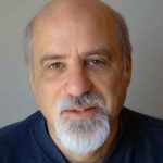 'ONE REASON for [the economy's] mediocre performance was the old weather and snow,' Lardaro said. That, and the otherwise strong performance of many of his index's 12 indicators, 'leads me to conclude that Rhode Island's economic momentum was stronger in February than [the CCI] indicates.' / 