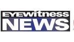 WPRI Ch. 12 is local AP News Station of Year /