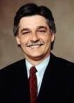 President Joseph Amaral to leave R.I. Hospital DR. JOSEPH AMARAL /