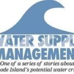 Kent County water study urges <br>statewide solution /